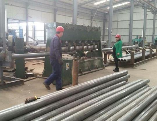 �Wĥ�ܳCֱ�F(xi��n)��(ch��ng)